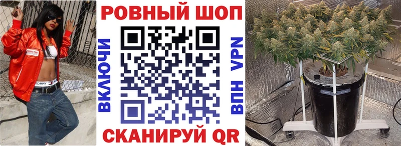 Виды наркоты Тында АМФ  MEGA сайт  ГАШ  Конопля  Cocaine 