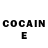 Codein напиток Lean (лин) Lubava Kornienko